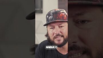 [ID: cr6lHVv1sfU] Youtube Automatic