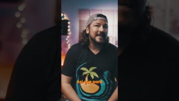 [ID: CtoHc5jLE5U] Youtube Automatic