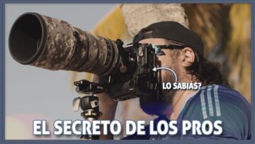 [ID: cV0sKfl55pM] Youtube Automatic