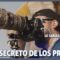 💥 Encontre COMO grabar 8K 60fps 12bit RAW y RAFAGAS de 30 fps  ANGELBIRD AV PRO ⚡ Nikon Z9 Canon R5C