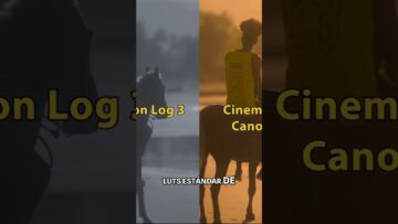 [ID: cvfXAAjQ1iE] Youtube Automatic