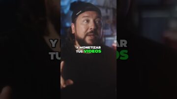 [ID: CW3D9Dsf6js] Youtube Automatic