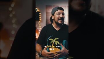 [ID: CWcTQDdB1XY] Youtube Automatic