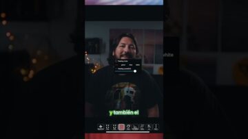 [ID: cx7krNyt9J4] Youtube Automatic