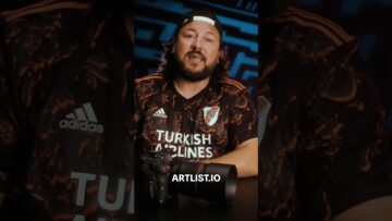 [ID: cytq0zNfwPM] Youtube Automatic