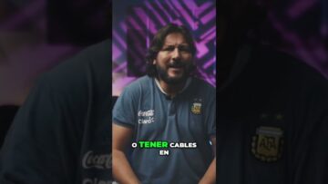 [ID: cZQJa0IDDXg] Youtube Automatic