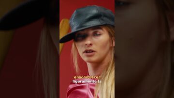 [ID: d-u-SyZ0sB8] Youtube Automatic