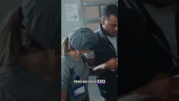 [ID: D1P1BlJYkZQ] Youtube Automatic