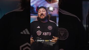 [ID: D2K-Ft2Cr0M] Youtube Automatic