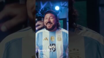 [ID: -D6E6XwShr0] Youtube Automatic