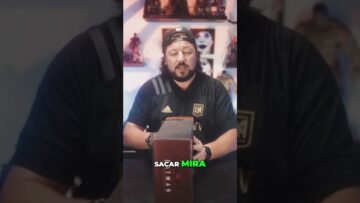 [ID: d6Y9tl4p6Q0] Youtube Automatic