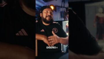 [ID: d9cyO3WjL9Q] Youtube Automatic