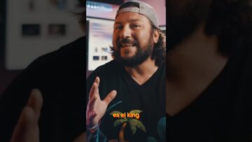 [ID: DAJG_mGYO4k] Youtube Automatic