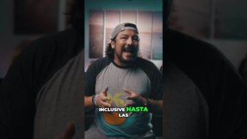 [ID: DAjwPbqq9sk] Youtube Automatic