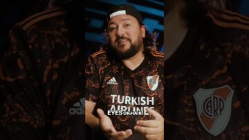 [ID: DcLltucZEXw] Youtube Automatic