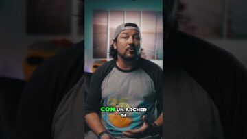 [ID: dcLpz533GHI] Youtube Automatic