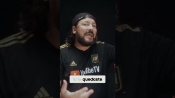 [ID: dCywEg80tIE] Youtube Automatic