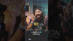 [ID: DDAU57e3gX4] Youtube Automatic