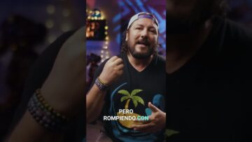 [ID: dDjLtGxJBm4] Youtube Automatic