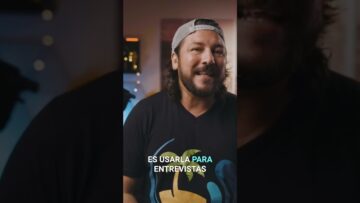 [ID: DEi0glvnPE0] Youtube Automatic