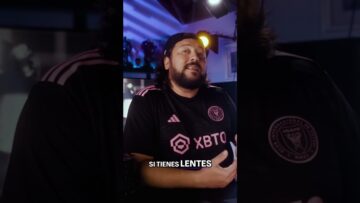 [ID: deRLh_aDkWI] Youtube Automatic