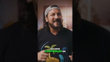 [ID: DEVFp90GpmY] Youtube Automatic