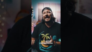 [ID: dF71WTsVT0E] Youtube Automatic