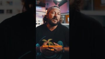 [ID: DFgxhYHflvo] Youtube Automatic