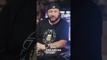 [ID: _Dg43ksVa78] Youtube Automatic