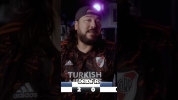 [ID: DGlTz4_cGsM] Youtube Automatic