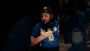 [ID: DINYwTk2x5g] Youtube Automatic