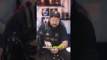 [ID: Dj1LOsXoIBA] Youtube Automatic