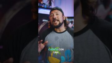 [ID: djqC9ueTFg4] Youtube Automatic