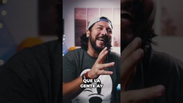 [ID: djVP75U-eDY] Youtube Automatic