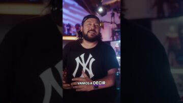 [ID: dKOwzuq3Sys] Youtube Automatic