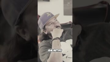 [ID: DL7e83DNfdg] Youtube Automatic