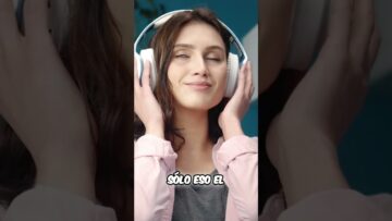 [ID: dNrsW3PbGO8] Youtube Automatic