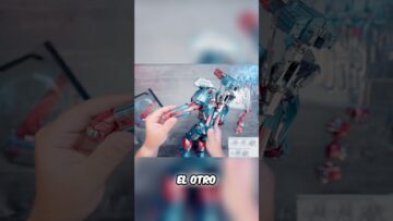 [ID: dNxBLLMB7nw] Youtube Automatic