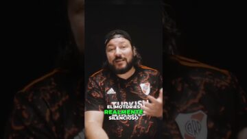 [ID: DosZQM6UYas] Youtube Automatic