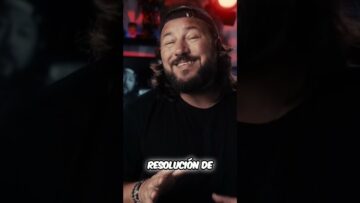 [ID: dpOtWKLcxjY] Youtube Automatic