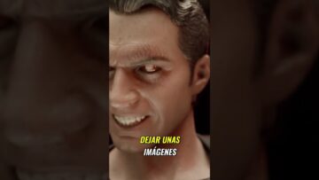 [ID: DQZpwP3M4HA] Youtube Automatic