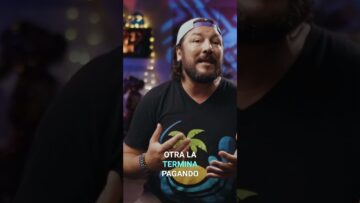 [ID: dRM3bSqG8A8] Youtube Automatic