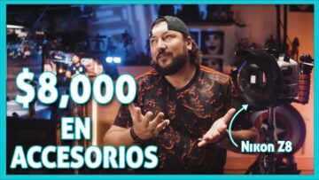 [ID: Dst19cli37w] Youtube Automatic