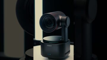 [ID: DVyQJECphwI] Youtube Automatic