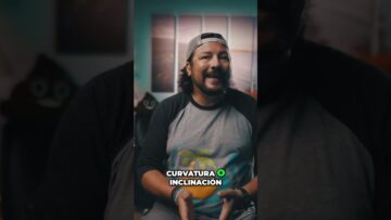 [ID: DxtkzJjedj0] Youtube Automatic