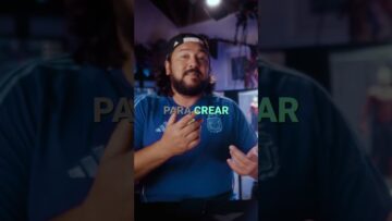 [ID: dY0WDhhl0gs] Youtube Automatic