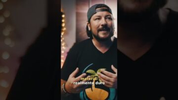 [ID: DyVy3s04xb8] Youtube Automatic