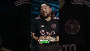 [ID: e_1xUvtH3c4] Youtube Automatic