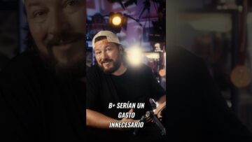 [ID: E2IqUpk5ZAw] Youtube Automatic