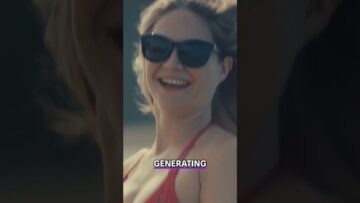 [ID: e4W9kVc3JbM] Youtube Automatic